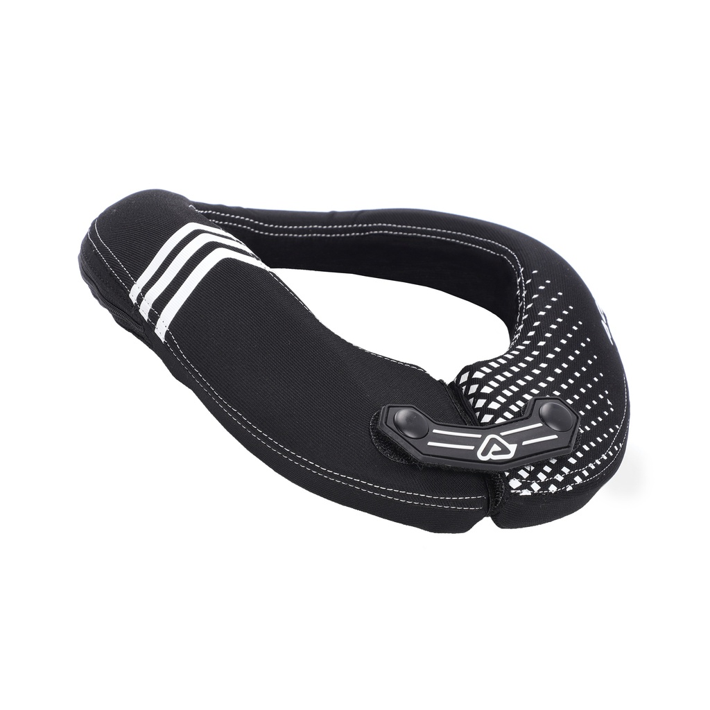 Protector de Cuello Adulto X