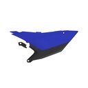 Cachas lat.yam YAMAHA YZ 450 F 2026