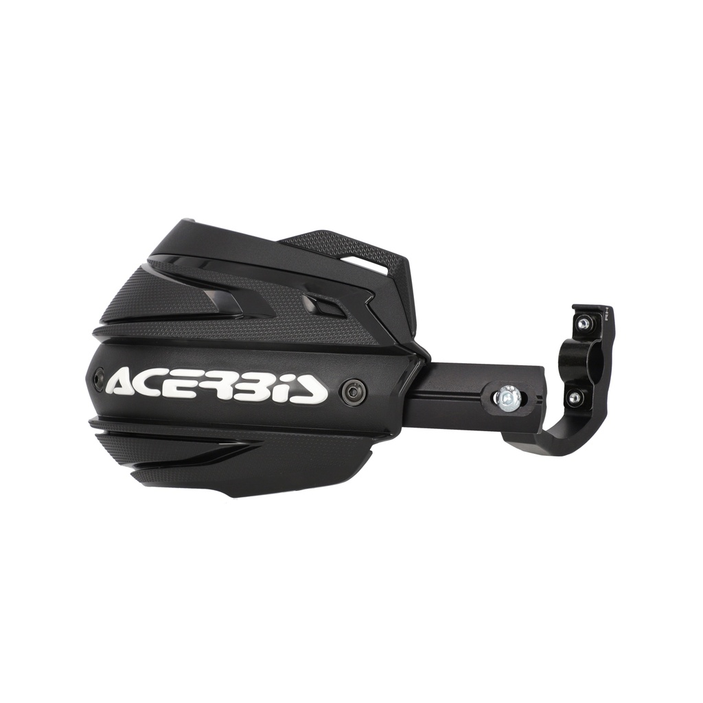 Cubremanos cerrado ADV VOGE Valico 300/800