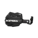 Cubremanos cerrado ADV VOGE Valico 300/800