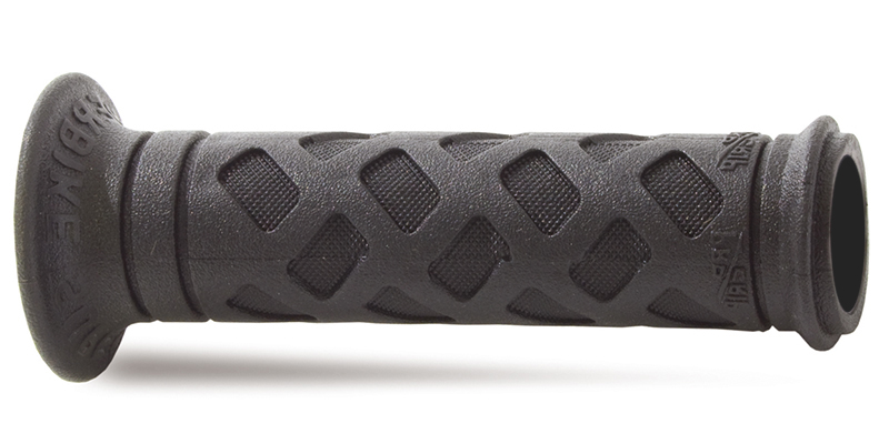 Grip calle 1 color negro 699.