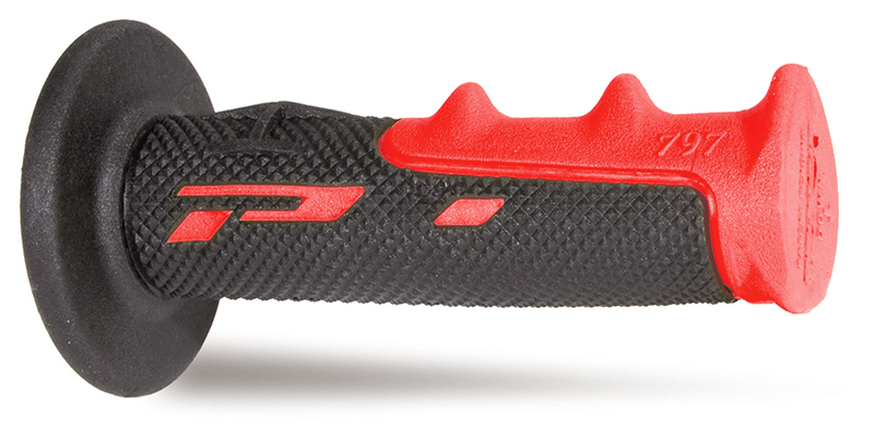 Grip rally 1 color (neg)
