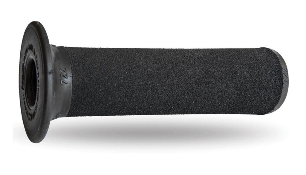Superbike foam grip (neg)