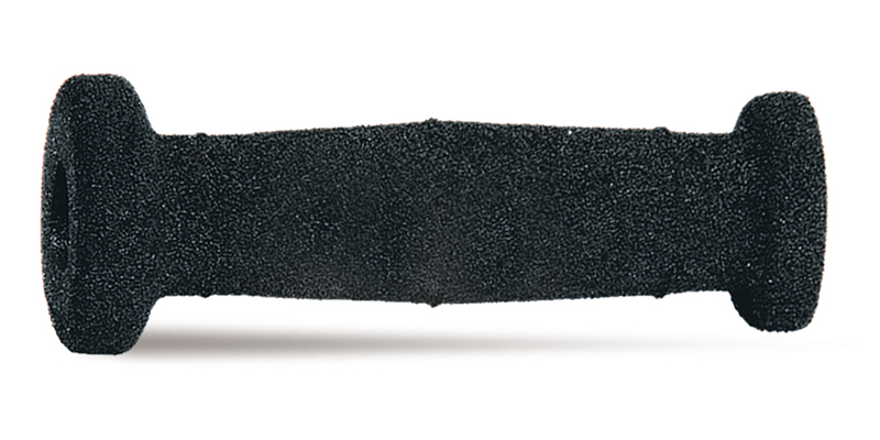 Grip Rally Goma Espuma
