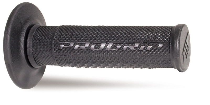 Grip cross 1 color negro