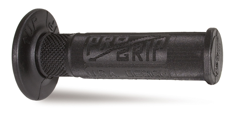 Grip cross 795