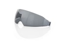 Repuesto visor interno casco flip fs