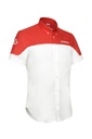 CAMISA ACERBIS PADDOCK HOMBRE