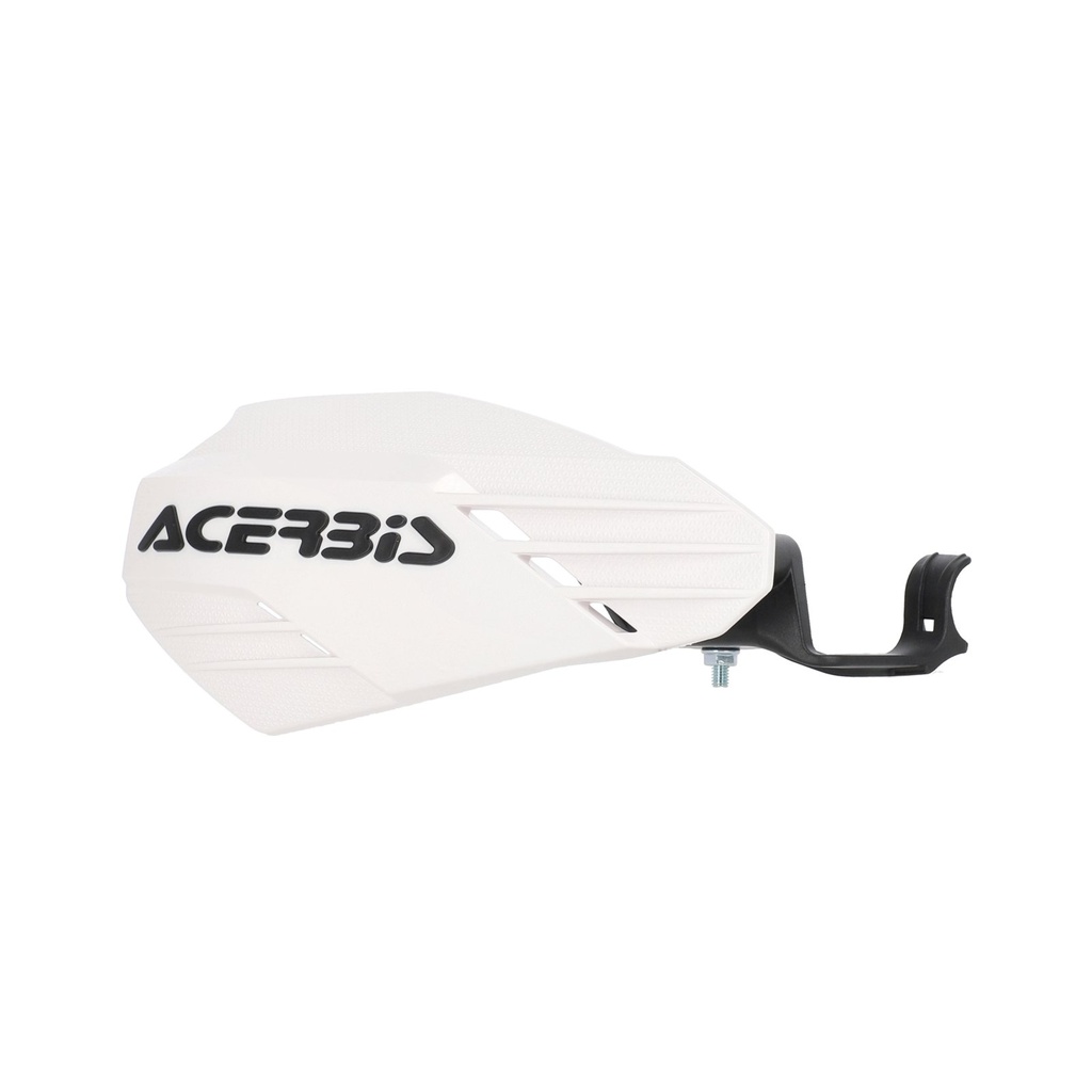 Cubremanos K-Linear HONDA CRF 450 R