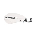 Cubremanos K-Linear HONDA CRF 450 R