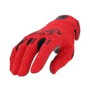 GUANTES X-FLEX 2.0