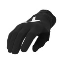 GUANTES MX LINEAR 2.0