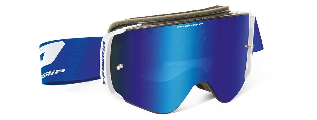 Antiparra 3206 Advance Magnetica