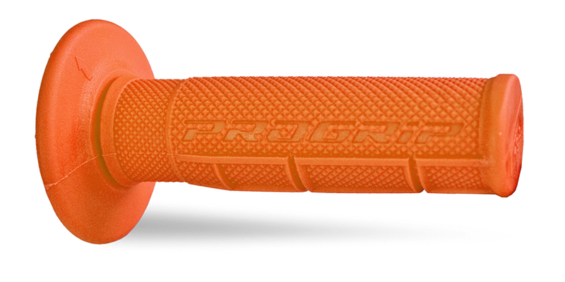 Grip cross 794