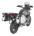 Soporte Lat Pl Onefit P/ Maletas Monokey Trekker Moto Guzzi Stelvio 1000 (24)
