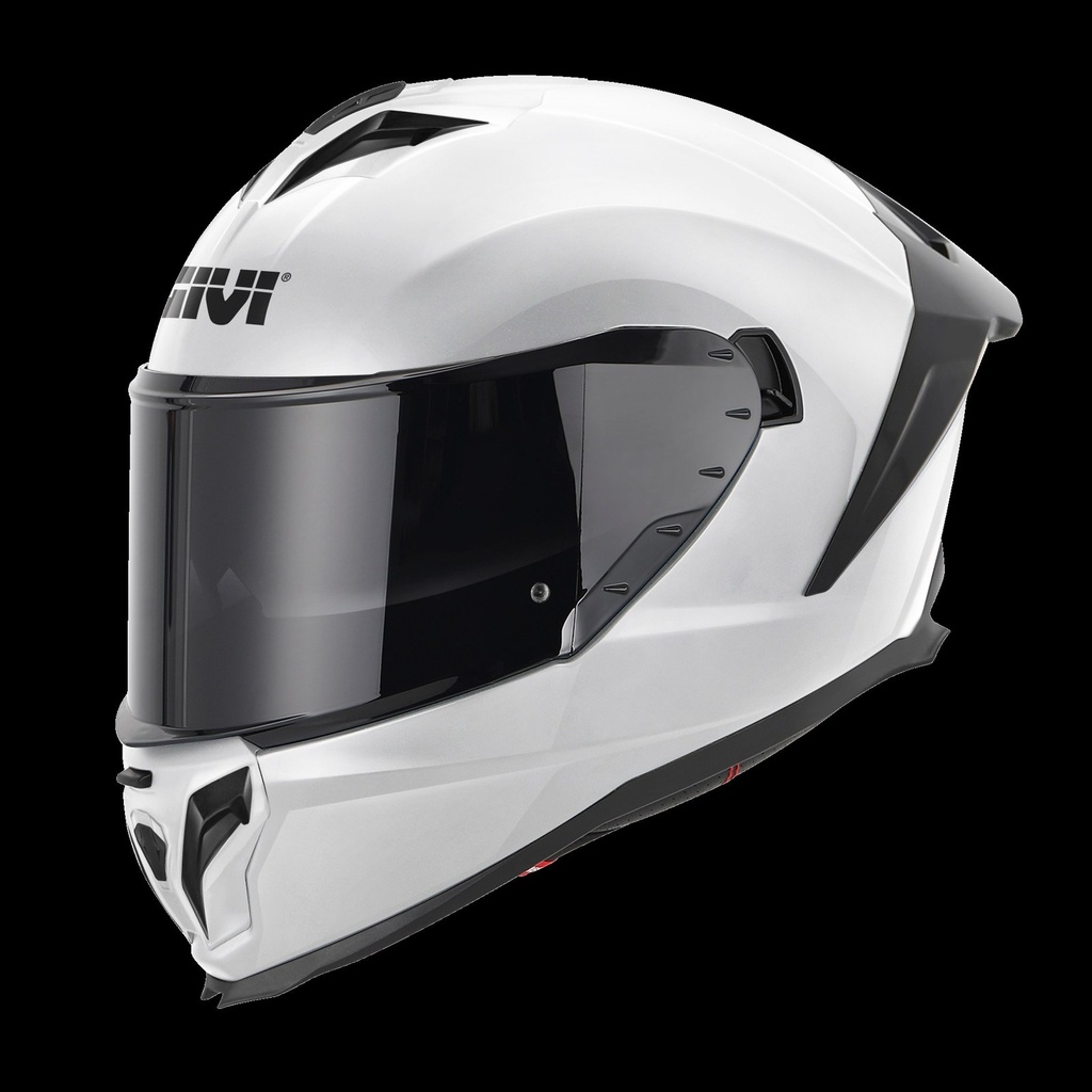 Casco Givi 50.3