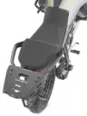 Soporte Top Case Alum Moto Guzzi Stelvio 1000 (24)