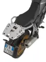 Soporte Top Case Aluminio Monokey Kove 800 X Pro (24)