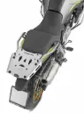 Soporte Top Case Aluminio Monokey Voge Valico 900 Dsx (24)