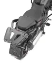 Soporte top case benelli trk 702 /x (23-24) (inst/ c/ bases m...)