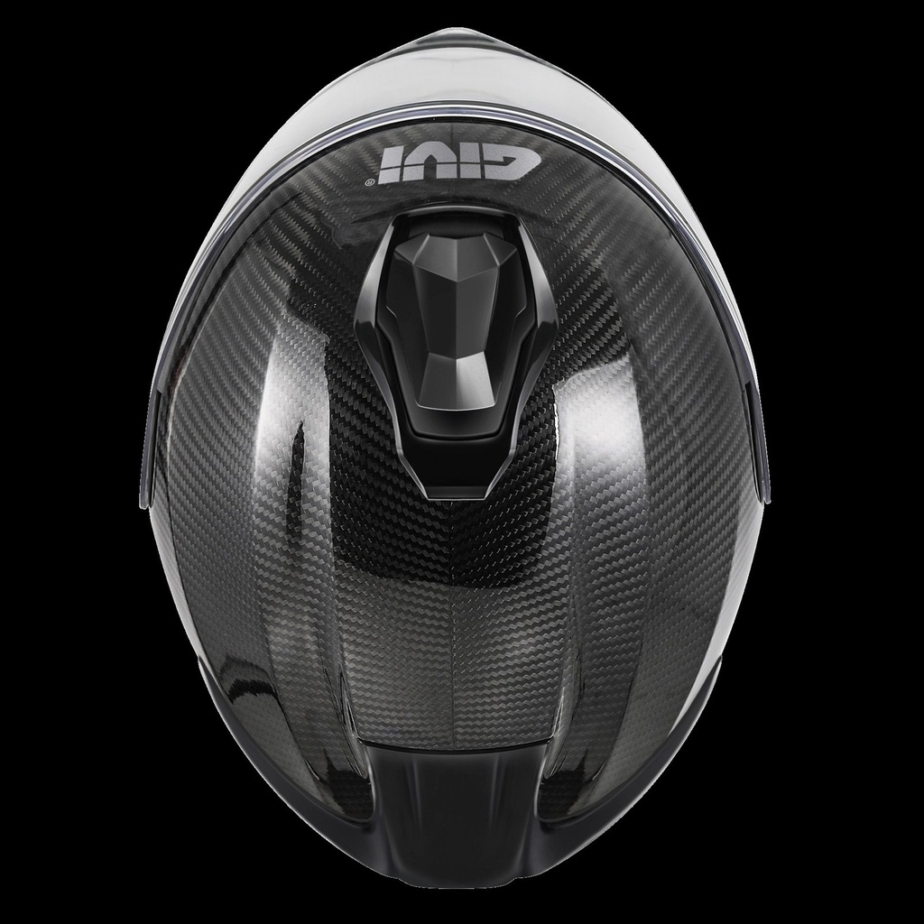 Casco Givi X50