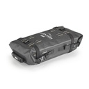 Bolso cargo 12lts. impermeable