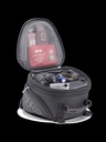Bolso de sillin expandible - 22 lts