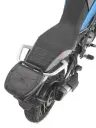 Soporte Trasero Cfmoto 450 Mt (24)