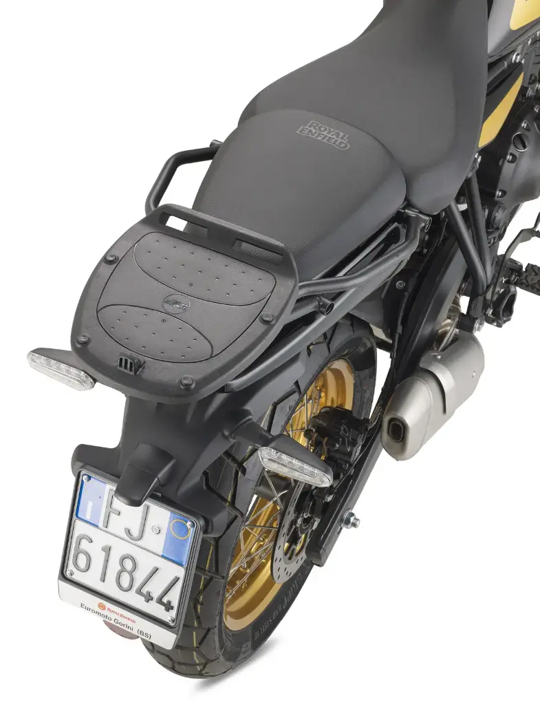 Soporte Trasero Monolock Royal Enfield Himalayan 450 (24)