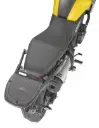 Soporte trasero monolock voge 350 ac (23-24)