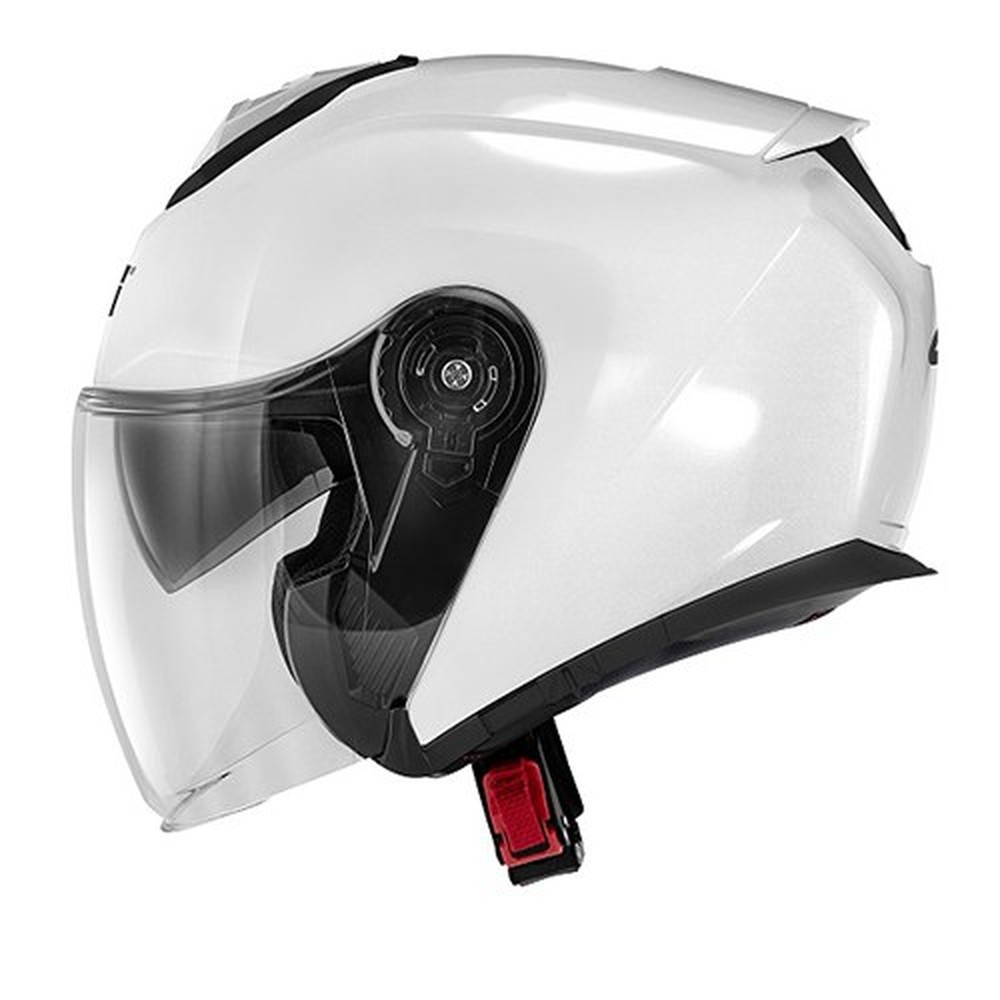 Casco Givi X25