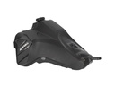 TANQUE NAFTA 25LTS HONDA AFRICA TWIN CRF 1100 L - NEGRO