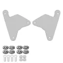 Kit Anclaje Para Montar Plo1179Mk / Pl1179Cam / Plo1179N - Honda Crf1100L Africa Twin (20)