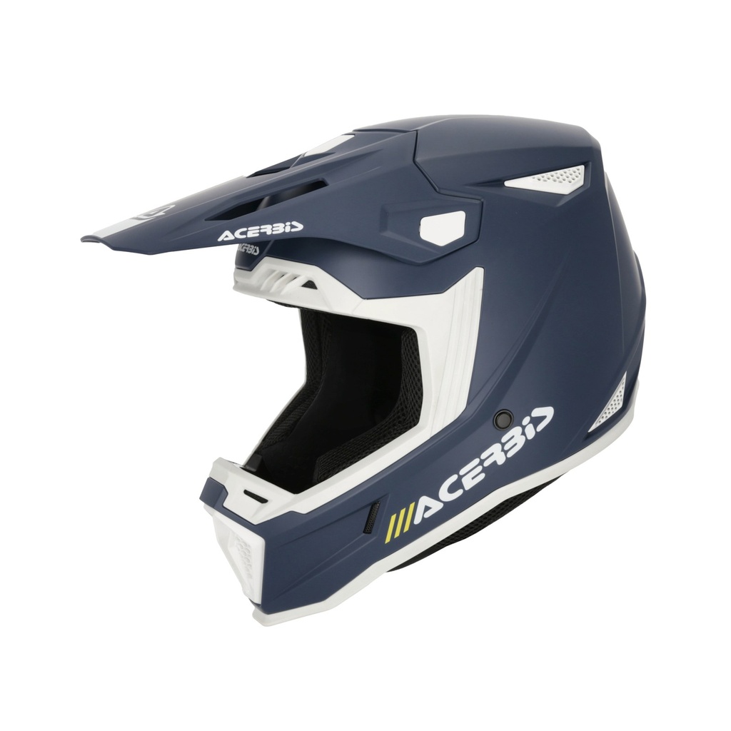 Casco Acerbis Whoops