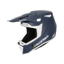 Casco Acerbis Whoops