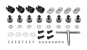 Kit De Remocion Rapida P/ Plo-Cam/Mk