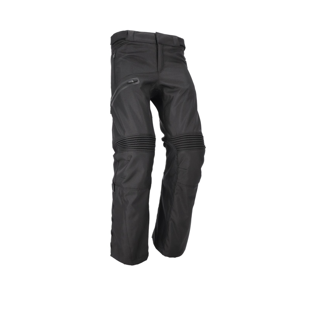 Pantalon Enduro One Baggy