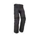 Pantalon Enduro One Baggy