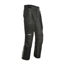Pantalon ce ramsey light lady negro