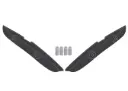 Kit Especifico P/ Montaje Del Te6419 Sin Sr6419 Triumph Trident 660