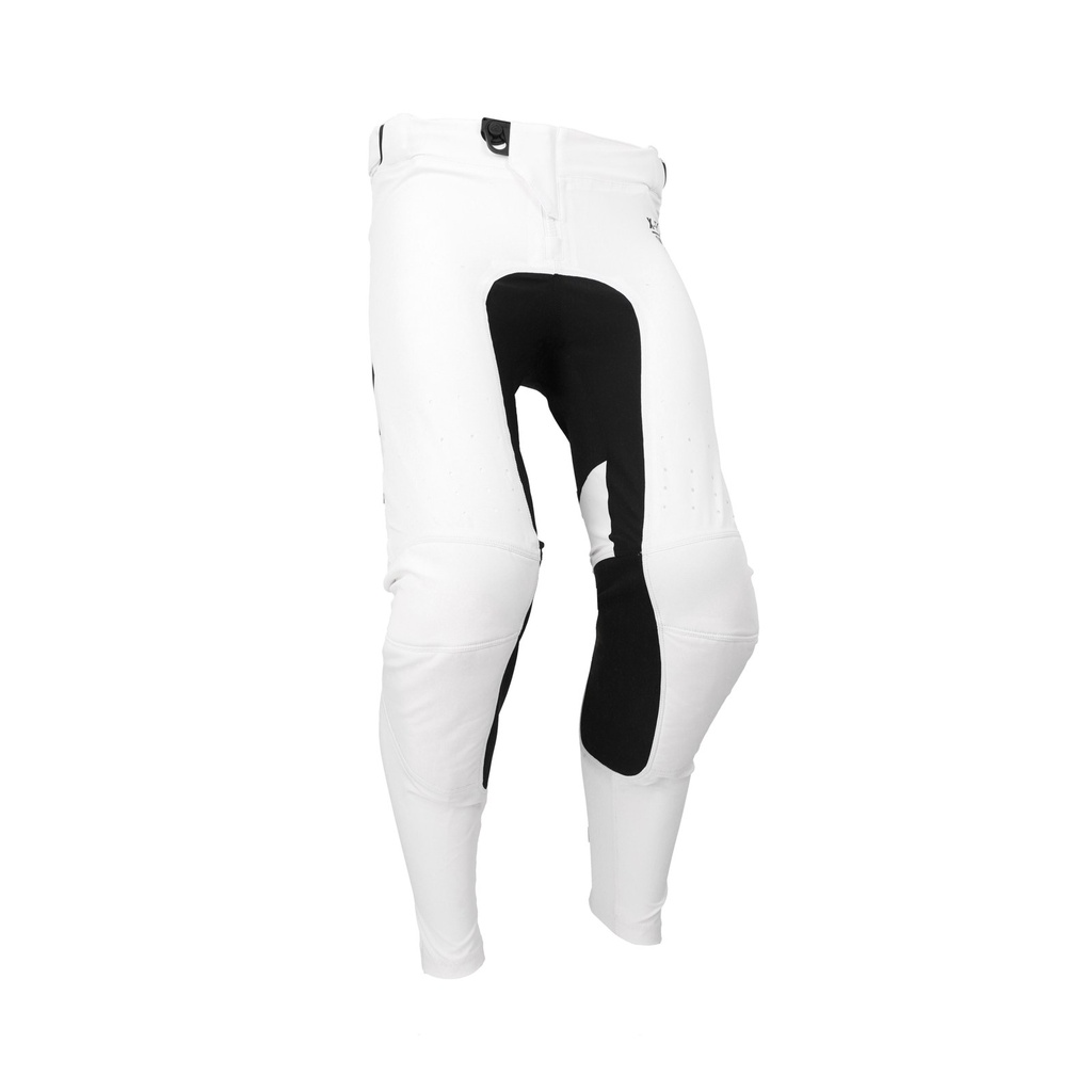 PANTALON X-FLEX 2.0 ANAHEIM - BLANCO