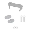 Kit Especifico Para El Montaje De Plo/Plos Sin El Sr5145 Bmw F 900 Gs (24)