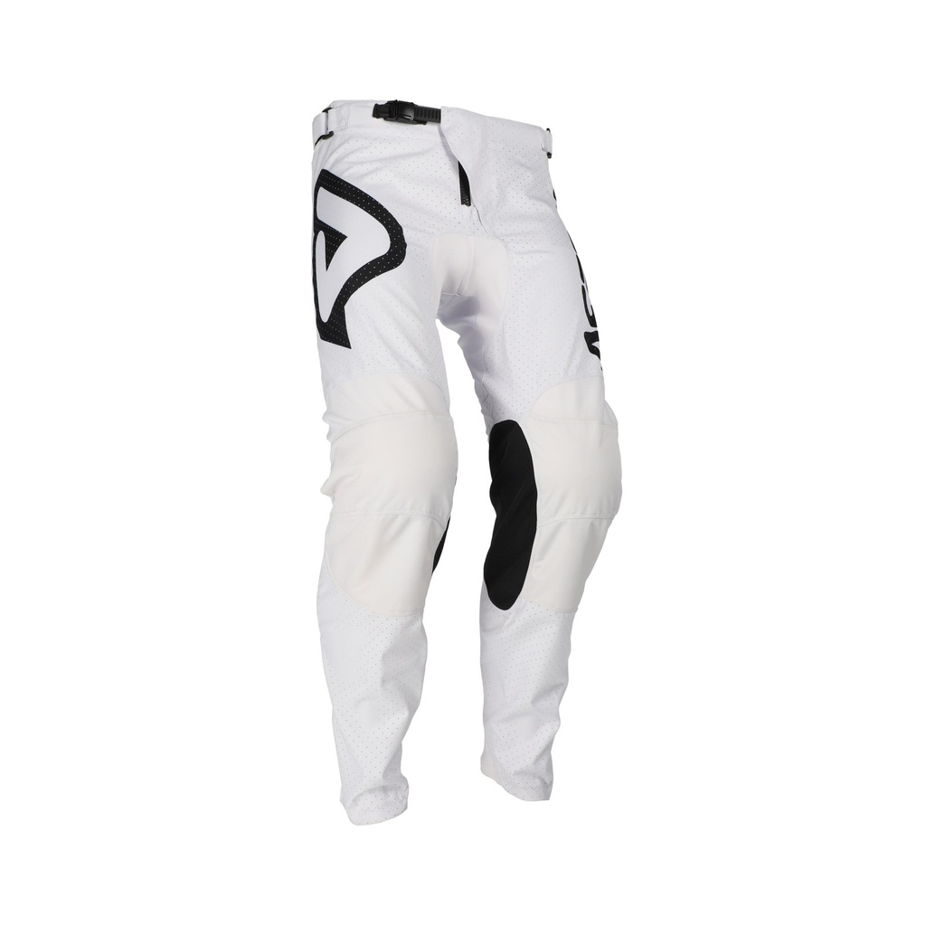 PANTALON MX VENTED