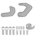 Kit Especifico Para El Montaje Del Plx1111 / Pl1111 / Pl1111Cam / Te1111