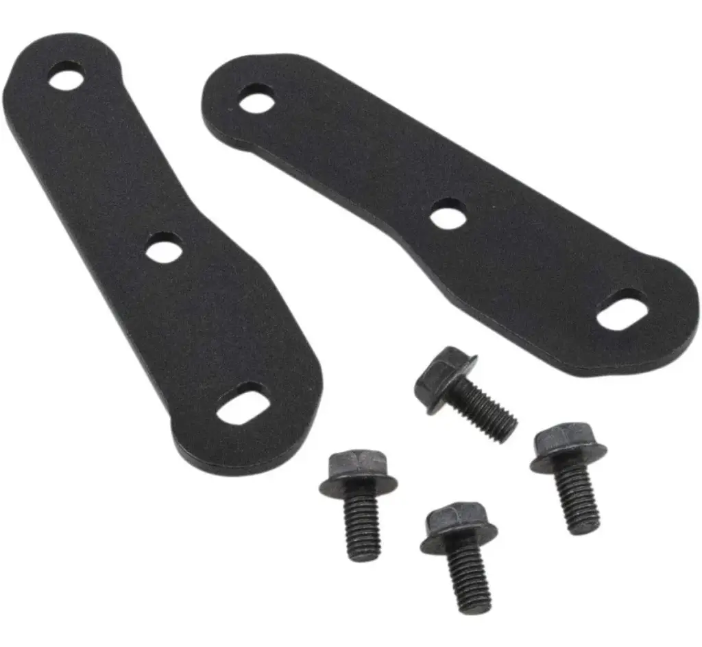Kit Especifico Para El Montaje Del Plx4114 / Pl4114 / Te4114