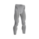 Calza Termica X-COZY - GRIS