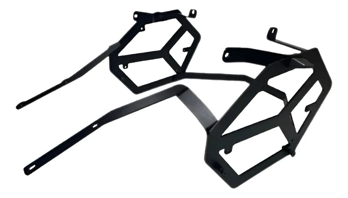 Soporte lateral BMW R 1300 GS 2024