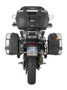 Soporte baules laterales CFMOTO 700 MT ADV