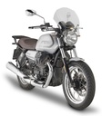 Kit anclajes especifico para 100AL/100ALB/140A/140S Moto Guzzi V7 850 Stone / Special (21)