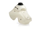 Tanque Kawasaki Kxf 250 (09) 14 L